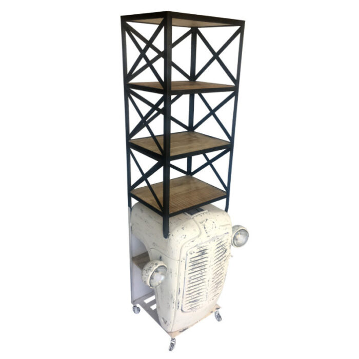 shelf-tracktor-sotran-3-e1538383475626.jpg