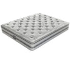 slumberland-devon-mattress-1.jpg