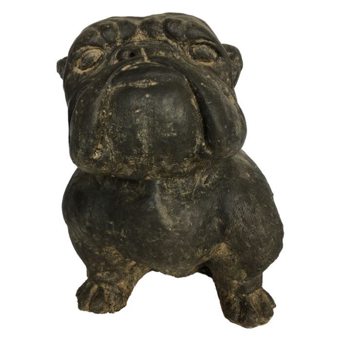 stone-bulldog-sotran-front-BUK0400.jpg