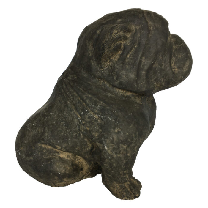 stone-bulldog-sotran-side-2-BUK0400.jpg