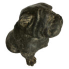 stone-bulldog-sotran-side-BUK0400.jpg