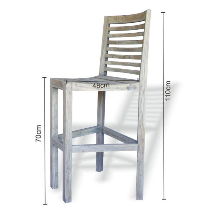 uaf-bar-table-set-1-e1538384301373.jpg