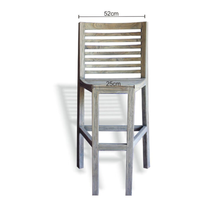 uaf-bar-table-set-2-e1538384287564.jpg