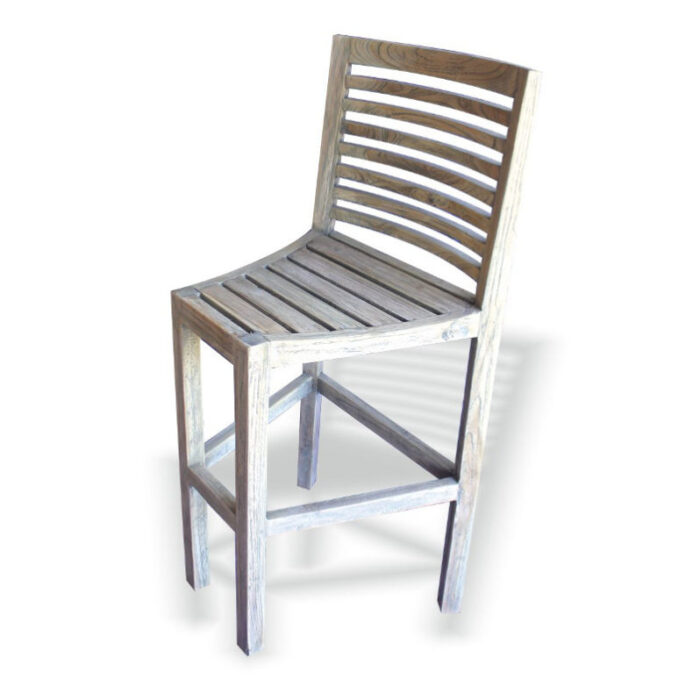 uaf-bar-table-set-3-e1538384335529.jpg