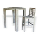 uaf-bar-table-set-4-e1538384323887.jpg