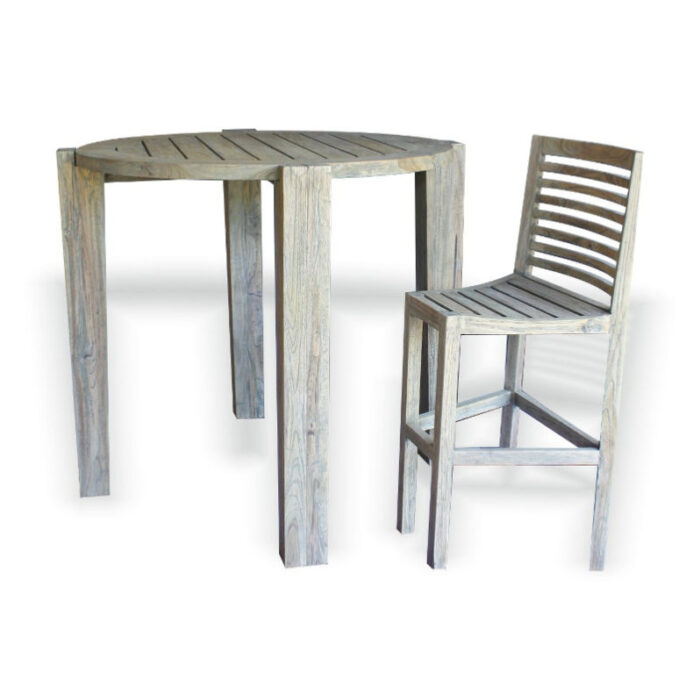 uaf-bar-table-set-4-e1538384323887.jpg