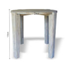 uaf-bar-table-set-5-e1538384312578.jpg
