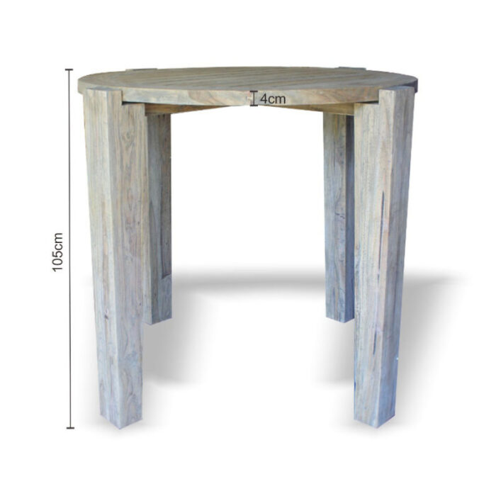 uaf-bar-table-set-5-e1538384312578.jpg