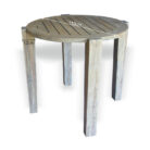 uaf-bar-table-set-6-e1538384344404.jpg