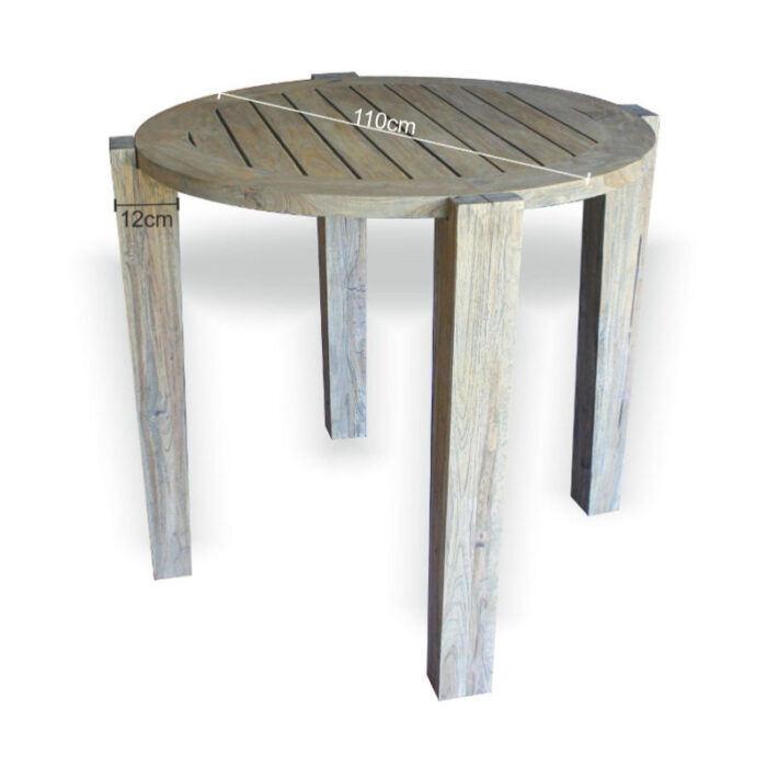 uaf-bar-table-set-6-e1538384344404.jpg