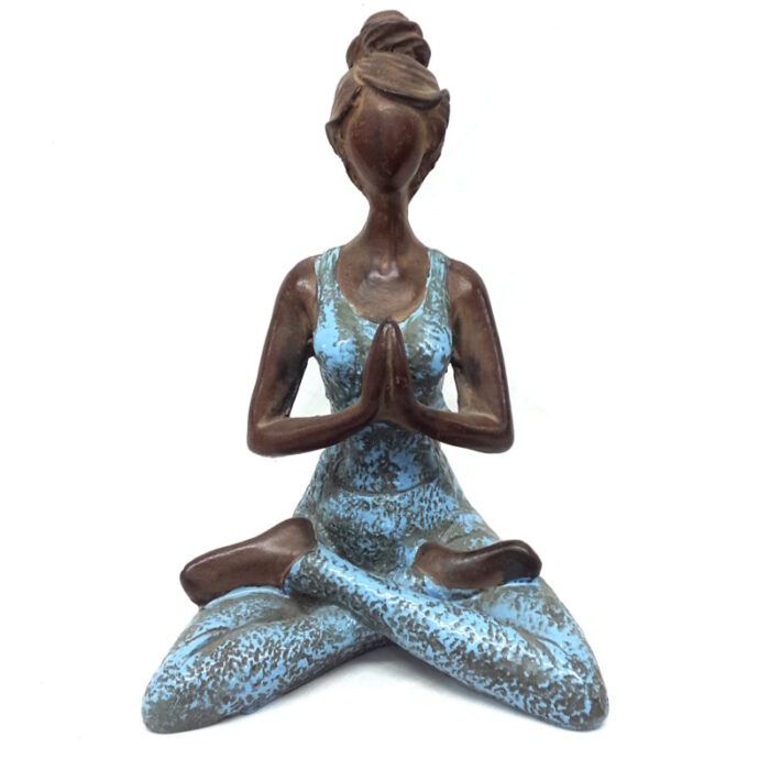 yoga-lady-sotran-blue-e1546870706390.jpg