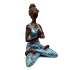 yoga-lady-sotran-blue-side-e1546870736361.jpg
