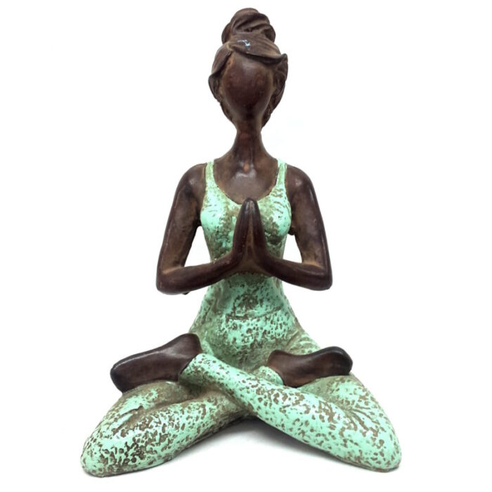 yoga-lady-sotran-green-e1546870752525.jpg