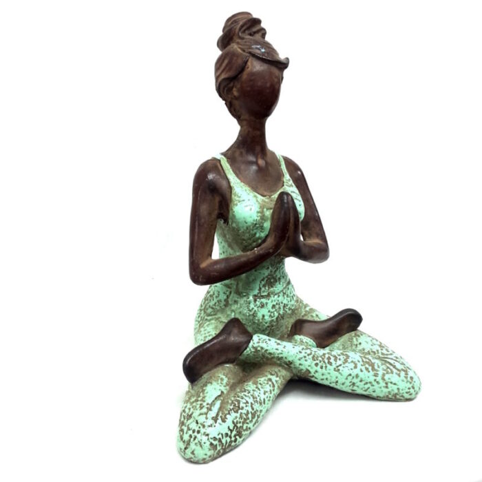 yoga-lady-sotran-green-side-e1546870774102.jpg