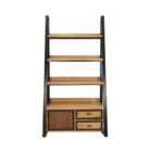 yuni shelf