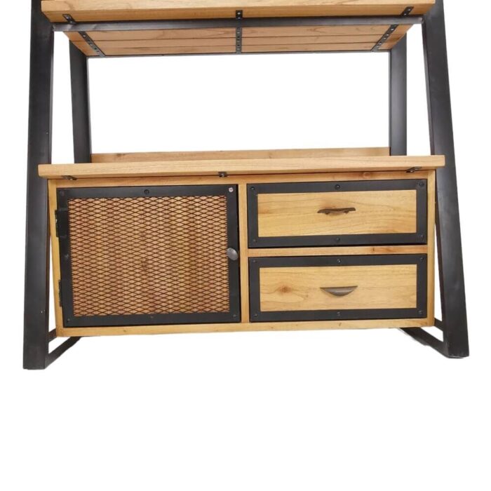 yuni shelf-3
