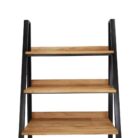 yuni shelf-4
