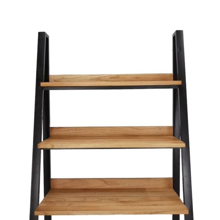 yuni shelf-4