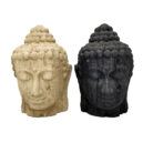 Big Buddha Head (1.1m)