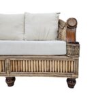 Cedro-2-Div-Rattan-And-Teak-Sofa-Close-Front