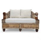 Cedro-2-Div-Rattan-And-Teak-Sofa-Side
