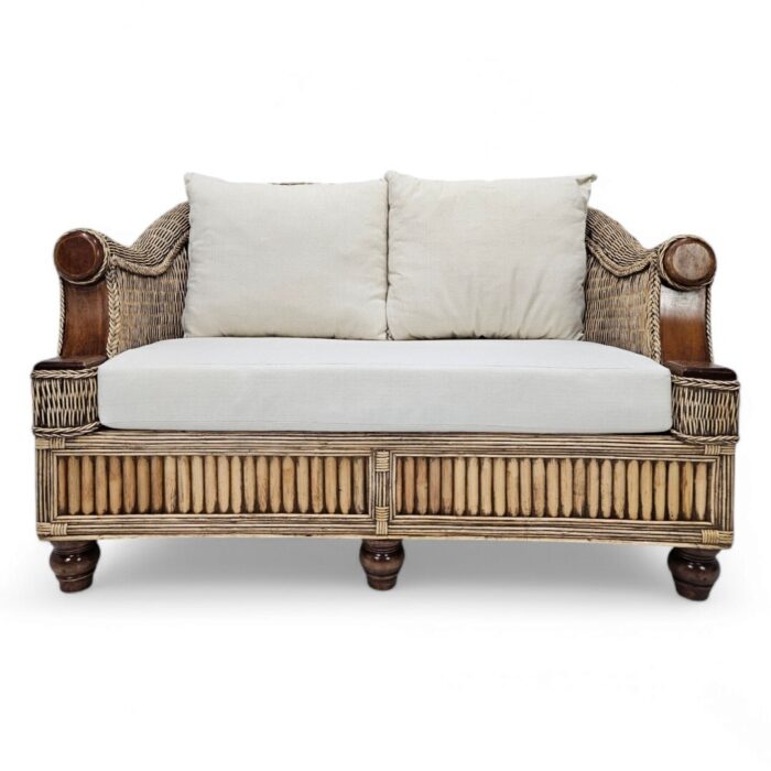 Cedro-2-Div-Rattan-And-Teak-Sofa-Side