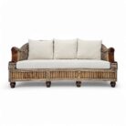 Cedro-3-Div-Rattan-And-Teak-Sofa