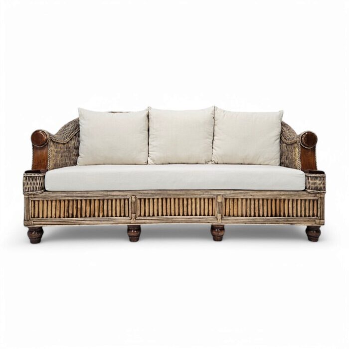 Cedro-3-Div-Rattan-And-Teak-Sofa