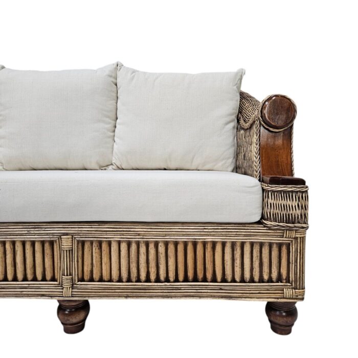 Cedro-3-Div-Rattan-And-Teak-Sofa-Close