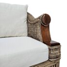 Cedro-3-Div-Rattan-And-Teak-Sofa-Close-Up