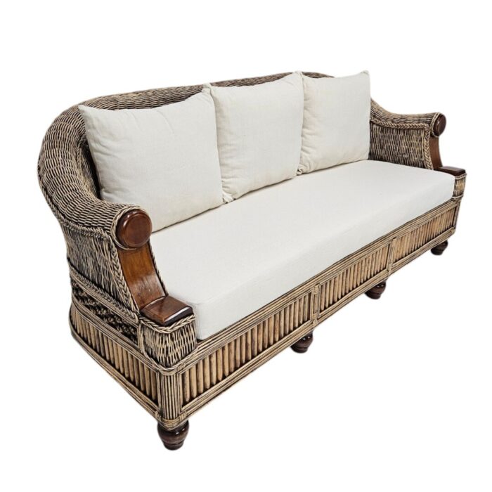 Cedro-3-Div-Rattan-And-Teak-Sofa-Side