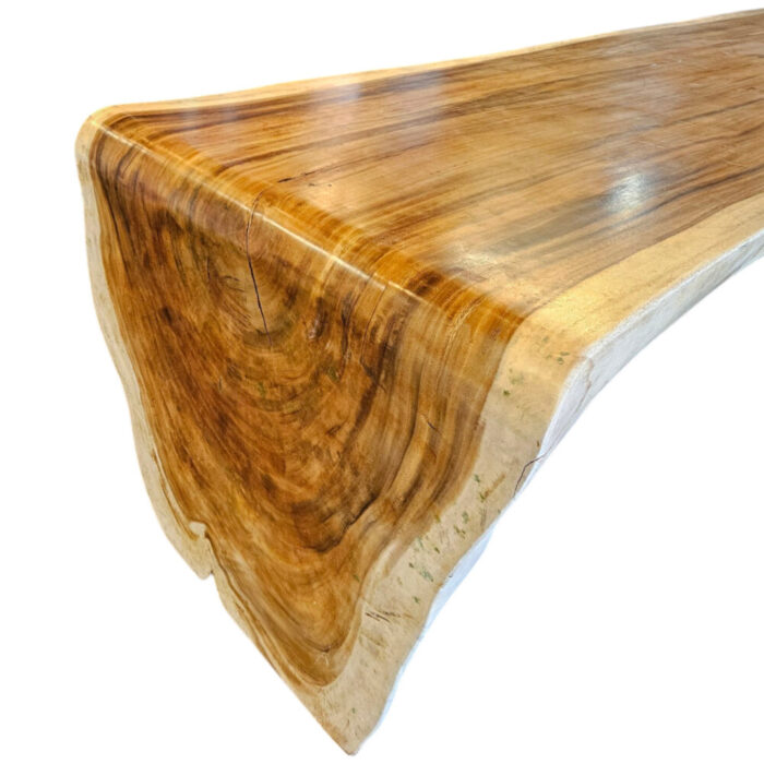 Dining-Suar-Waterfall-Table-JUF0100C6-Close.jpg