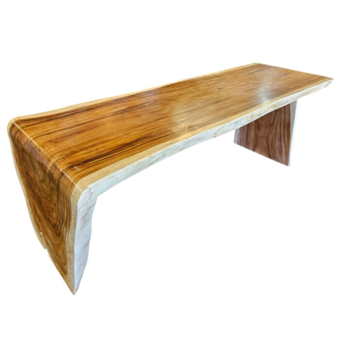 Dining-Suar-Waterfall-Table-JUF0100C6-Main.jpg