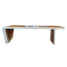 Dining-Suar-Waterfall-Table-JUF0100C6-Main-Front.jpg