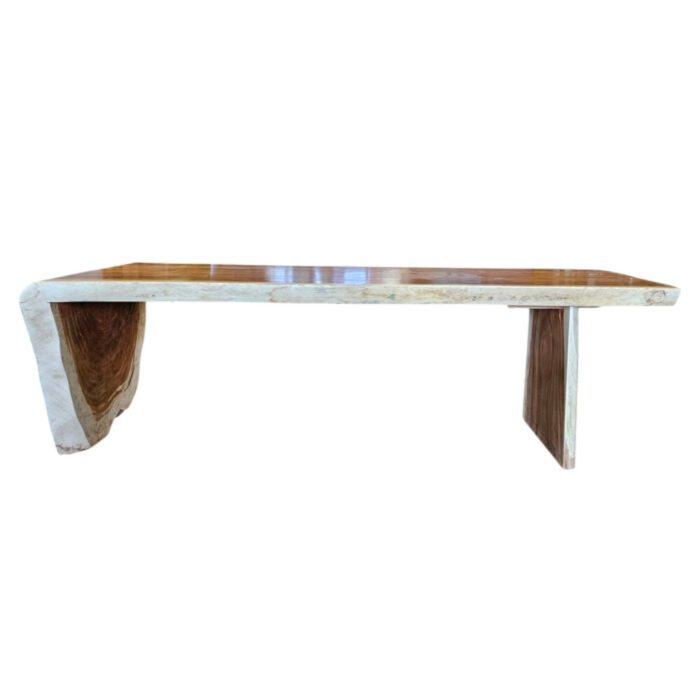 Dining-Suar-Waterfall-Table-JUF0100C6-Main-Front.jpg