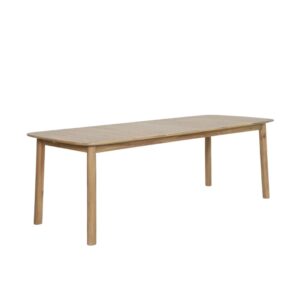 Freeport Patio Dining Set