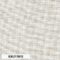 henley-paper