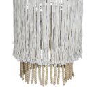 Tali Ceiling Chandelier