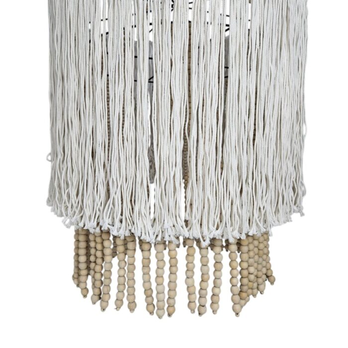 Tali Ceiling Chandelier