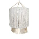 Tali Ceiling Chandelier