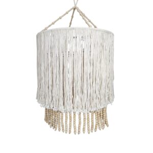 Tali Ceiling Chandelier