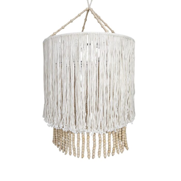 Tali Ceiling Chandelier