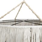 Tali Ceiling Chandelier