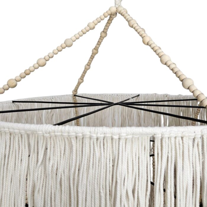 Tali Ceiling Chandelier