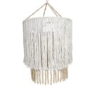 Tali Ceiling Chandelier