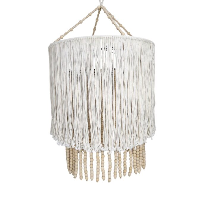 Tali Ceiling Chandelier
