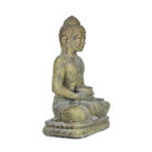 Thai Buddha Candle Holder_1