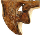 Waterfall-Suar-Table-Bar-JUF0001B6-Close.jpg