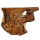 Waterfall-Suar-Table-Bar-JUF0001B6-Close-Front.jpg