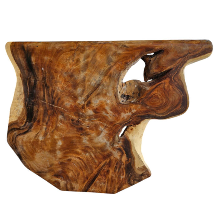 Waterfall-Suar-Table-Bar-JUF0001B6-Close-Front.jpg